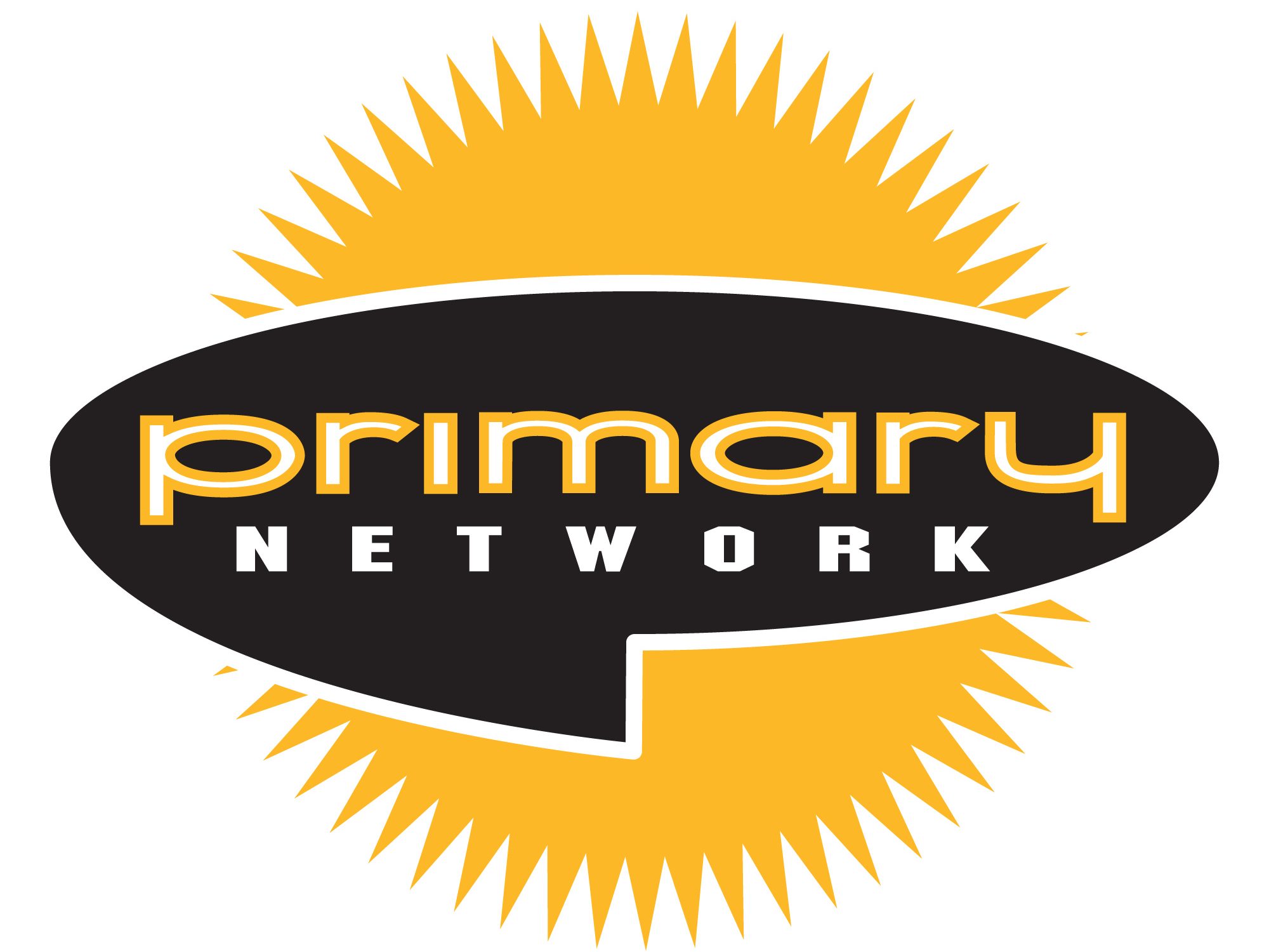 Primary Network